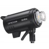 Đèn Flash godox DP600III-v Đèn Flash godox DP600III-v